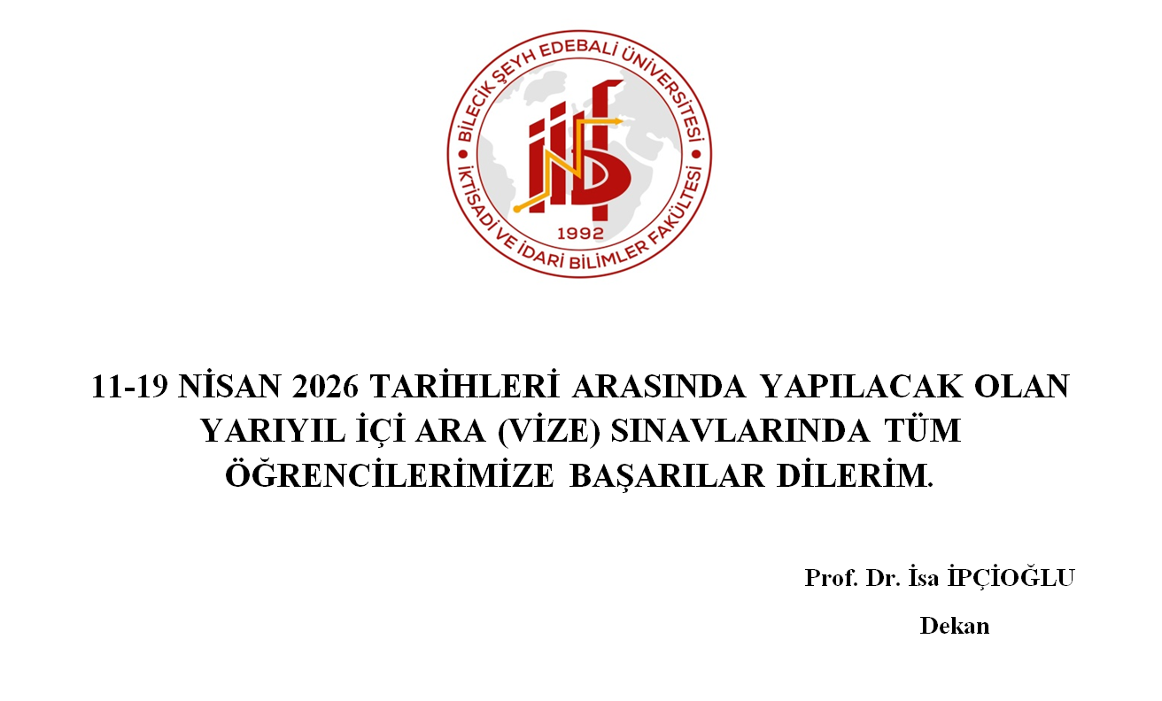 surgu fotoğraf 5838